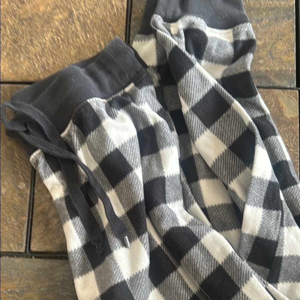aeropostale pj pants